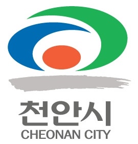 천안시 CI